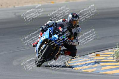 media/May-26-2024-TrackXperience (Sun) [[9b53715927]]/4-Level 1/Session 2 (Turn 10 Set 1)/